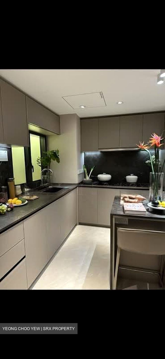 J'den (D22), Apartment #600192021